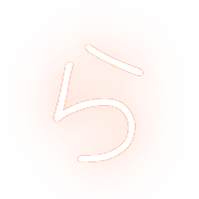 039