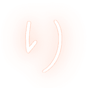 040