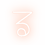 041
