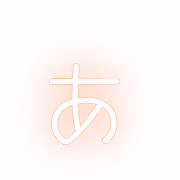 047