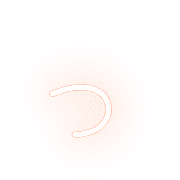 052