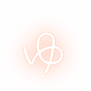 054