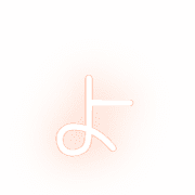 055