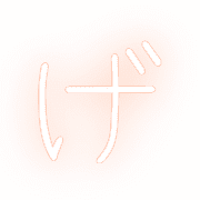 059