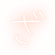 061