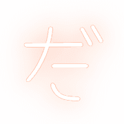 066