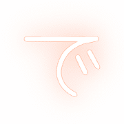 069