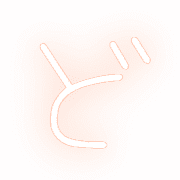070