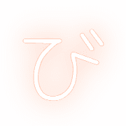 072