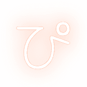077