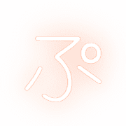 078