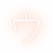 083