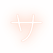 091