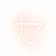 094