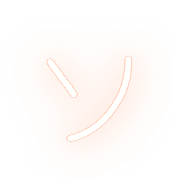 095