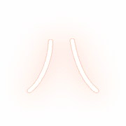 106