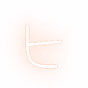 107