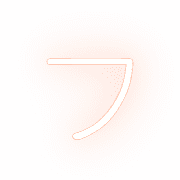 108
