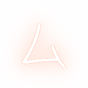 113