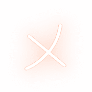 114