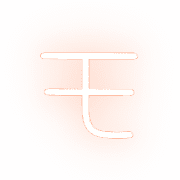 115