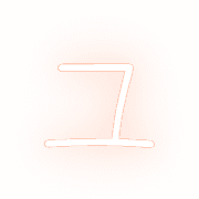 117