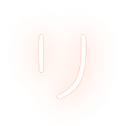 120