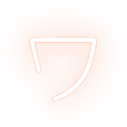 124