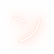 126