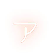 127