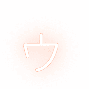 129