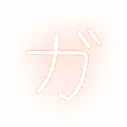136