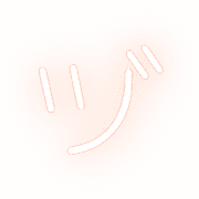 148