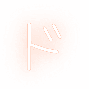 150