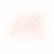 154