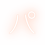 156