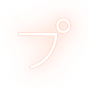 158