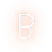 163