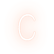 164
