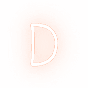 165
