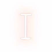 170