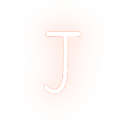 171