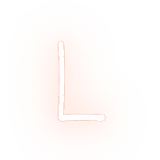 173