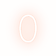 176