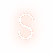 180