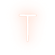 181