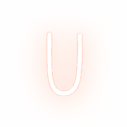 182