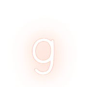 194