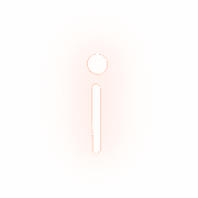 196