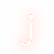 197
